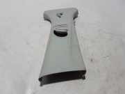 Verkleidung B-Säule rechts Skoda Karoq (NU7, ND7) 57A867244