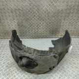 Innenkotflügel hinten links PORSCHE PANAMERA (971) 2.9 4 E-Hybrid 971810971