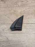 Türlautsprecher vorne links TOYOTA AVENSIS Sedan (_T25_) 1.8 (ZZT251_) 6749105060
