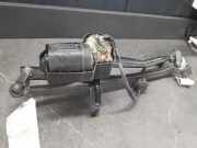 Wischergestänge vorne Alfa Romeo 33 (905) 0390246148