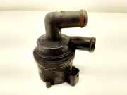 Zirkulationswassermotor VW SHARAN (7N1, 7N2) 2.0 TDI 5N0965561A