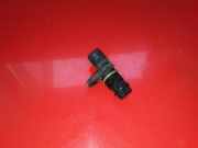Sensor für Nockenwellenposition Opel Antara (L07) 25183319