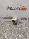 Relais AUDI A8 D3 (4E2, 4E8) 4.2 FSI quattro 191906383C