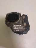 Drosselklappe BMW 3 Touring (E91) 316 d 2540804837