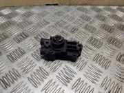Kraftstoffpumpe Mercedes-Benz M-Klasse (W163) A6110900350