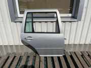 Tür rechts hinten VW Bora Variant (1J)