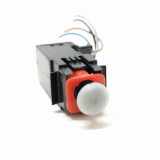 Bremspedalsensor Varlytė OPEL CORSA B (73_, 78_, 79_) 1.4 i 16V 13299721