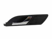 Türöffner innen links hinten Skoda Superb I (3U) 3U5839247