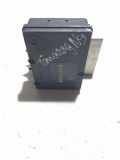 ABS Hydraulikblock VW TOUAREG (7LA, 7L6, 7L7) 2.5 R5 TDI 7L0907379G