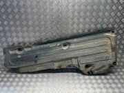 Unterbodenabdeckung links MERCEDES-BENZ E (W211) E 320 CDI (211.026)