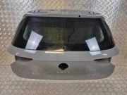 Kofferraumdeckel VW GOLF VIII (CD1) 1.0 TSI