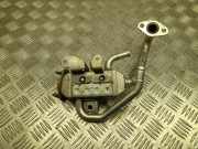 Abgaskühler Kia Rio IV (FB, SC, YB) 202112240297