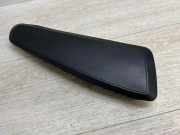 Sitzairbag vorne links PORSCHE PANAMERA (970) 3.6 4 97080308101