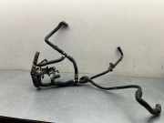 Schlauch Kühlung VW ID.4 (E21) PRO 5Q0906457C