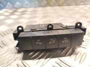 Tastenpanel MERCEDES-BENZ A (W169) A 200 (169.033, 169.333) 1698208710