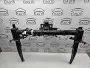 Schleppstange Set MERCEDES-BENZ GL (X166) GL 450 4-matic (166.872) 01075074001 A1663100418