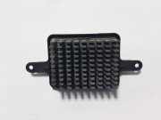 Innenheizungswiderstand PEUGEOT 5008 2.0 HDi P7708003