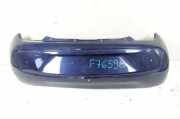 Stoßstange hinten VW Up (AA) 1S6807421