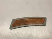 Frontreflektor BMW 5 (F10) 535 i 7342094