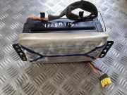 Armaturenbrett Airbag RENAULT VEL SATIS (BJ0_) 3.0 dCi (BJ0J, BJ0N) 8200091693