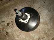 Unterdruck-Bremskraftverstärker MERCEDES-BENZ R (W251, V251) R 280 CDI 4-matic (251.020) A2514301130