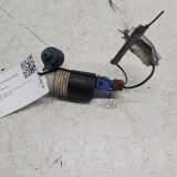 PUMPE SCHEIBENWASCHANLAGE VW GOLF III (1H1) 1.8 1H6955651