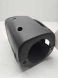 VERKLEIDUNG LENKSÄULE LENKSTOCK HYUNDAI SANTA FÉ II (CM) 2.2 CRDi GLS 4x4 848502B150