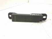 Antenne MERCEDES-BENZ E (W213) E 220 d (213.004) A2059053005