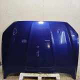 Motorhaube FORD MONDEO V Hatchback 1.6 TDCi