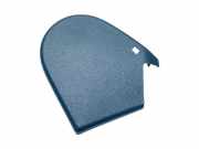 Details zur Sitzverkleidung MERCEDES-BENZ E (W213) E 350 d (213.033) A2059190622