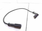 Hochspannungszündkabel (Steckkabel) FIAT PANDA (169_) 1.1