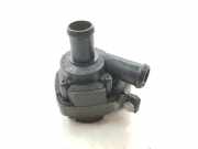 ZUSATZWASSERPUMPE AUDI A7 Sportback (4GA, 4GF) 3.0 TDI quattro 4G0133567B