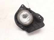 Nebelscheinwerfer links MAZDA 2 (DE) 1.4 MZR-CD 11461009 D65151690