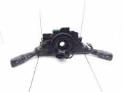 Türgriff links Toyota C-HR (X1) 89245F4010