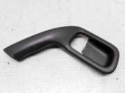 Andere Teile des Innenraums NISSAN PRIMERA (P11) 2.0 16V 809542F001