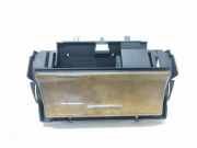 Aschenbecher Jaguar S-Type (X200) 2R838104822A