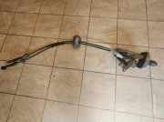 Gangschaltmechanismus OPEL VIVARO C VIVARO-E 4913921 M610438