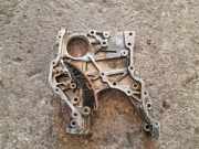 Abdeckung der Vertriebskette MAZDA CX-7 (ER) 2.2 MZR-CD AWD R2AA10681