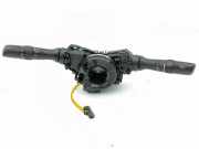 LENKSTOCKSCHALTER KOMBISCHALTER TOYOTA GT 86 Coupe (ZN6_) 2.0 GT (ZN6AC_, ZN6BC_) 173832