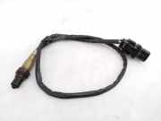 Sauerstoffsensor (Lambdasensor) VW AMAROK (2H_, S1B) 2.0 BiTDI 4motion 03L906262