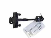 Türanschlag vorne rechts VOLVO V60 D4 AWD 31479059