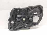 Türfensterheber hinten rechts HYUNDAI i40 (VF) 1.6 GDI 813203Z020