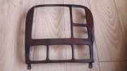 Armaturenbrett Verkleidung MERCEDES-BENZ S (W220) S 320 CDI (220.026, 220.126)