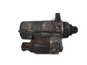Anlasser VW Passat B7 Alltrack (36, B7) 02M911024