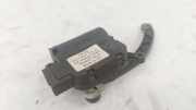 Air Con Air Flow Valve Motor VW PASSAT Variant B6 (3C5) 2.0 TDI 3C1907511A