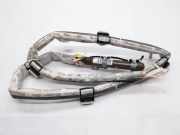 Dach SRS rechts AUDI Q5 (8R) 2.0 TDI quattro 8R0880742F