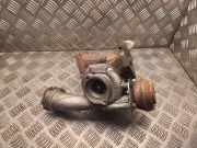 Turbolader VW Transporter T5 Kasten () P21007170