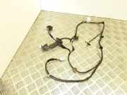 Türverkabelung hinten links HYUNDAI ix35 (LM, EL, ELH) 1.6 916502Y520
