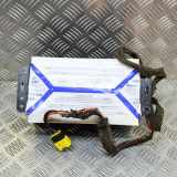 Armaturenbrett Airbag RENAULT ESPACE IV (JK0/1_) 3.0 dCi (JK0J, JK0V) 8200091694