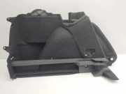 Kofferraumpolster links VW GOLF VIII (CD1) 1.5 TSI Bluemotion 5H6867427M